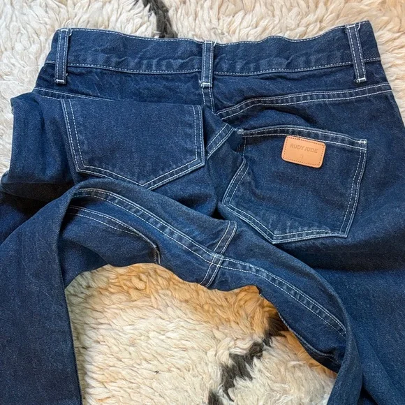 Rudy Jude Utility Jean - Picture 16 of 16